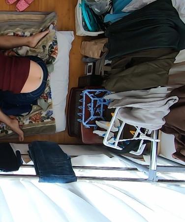 出演番号NKDS-181磁力链接迅雷下载在线观看