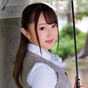 出演番号ORETD-580磁力链接迅雷下载在线观看