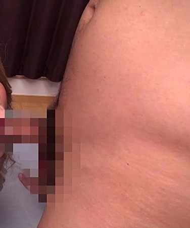 出演番号JZUKAN-112磁力链接迅雷下载在线观看