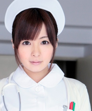 HIRONO出演番号AKO-525磁力链接迅雷下载在线观看