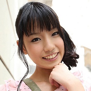 出演番号HIMEMIX-253磁力链接迅雷下载在线观看