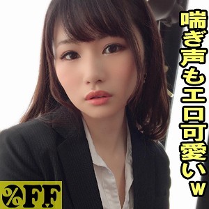 出演番号PER-320磁力链接迅雷下载在线观看