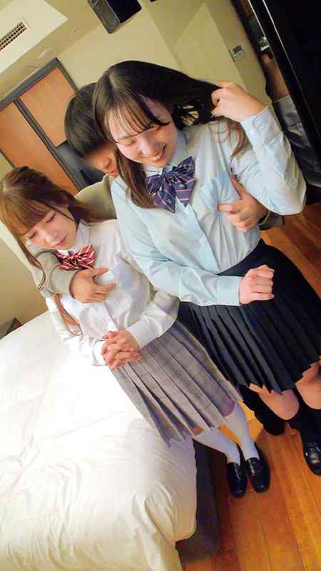 出演番号ORECO-780磁力链接迅雷下载在线观看