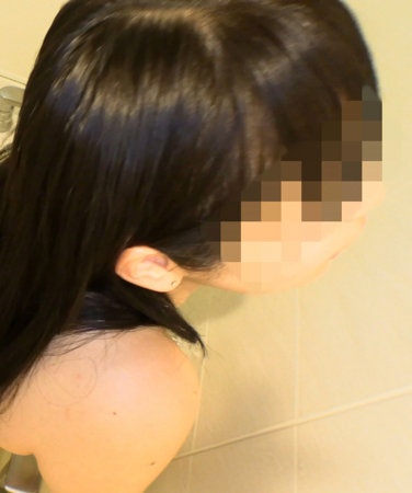 出演番号SACZ-515磁力链接迅雷下载在线观看