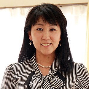 出演番号HINT-268磁力链接迅雷下载在线观看