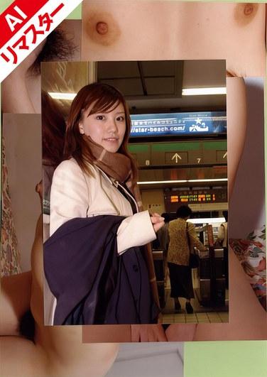 出演番号RETBD-005磁力链接迅雷下载在线观看