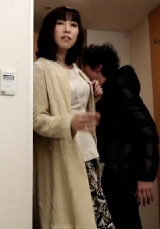 出演番号M767G-007磁力链接迅雷下载在线观看