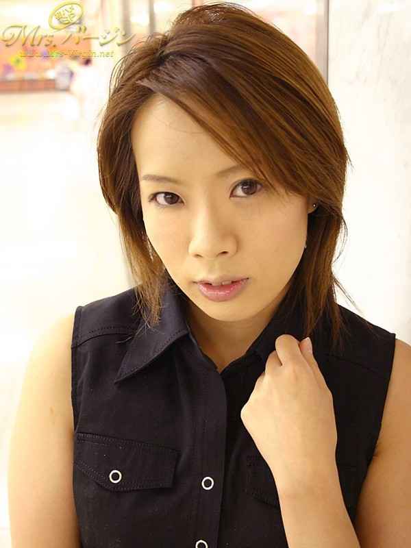 出演番号MRS-078磁力链接迅雷下载在线观看