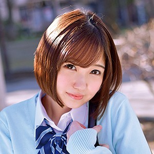 出演番号ORETD-265磁力链接迅雷下载在线观看