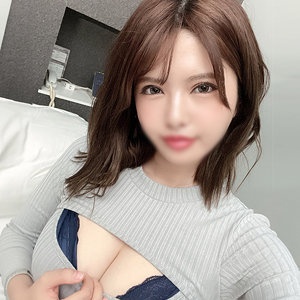 出演番号TCNB-009磁力链接迅雷下载在线观看