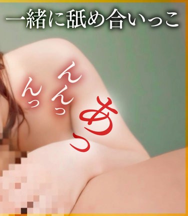 出演番号DHT-979磁力链接迅雷下载在线观看