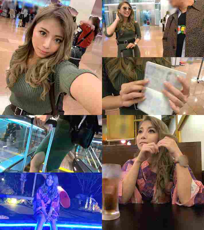 出演番号JDG-053磁力链接迅雷下载在线观看