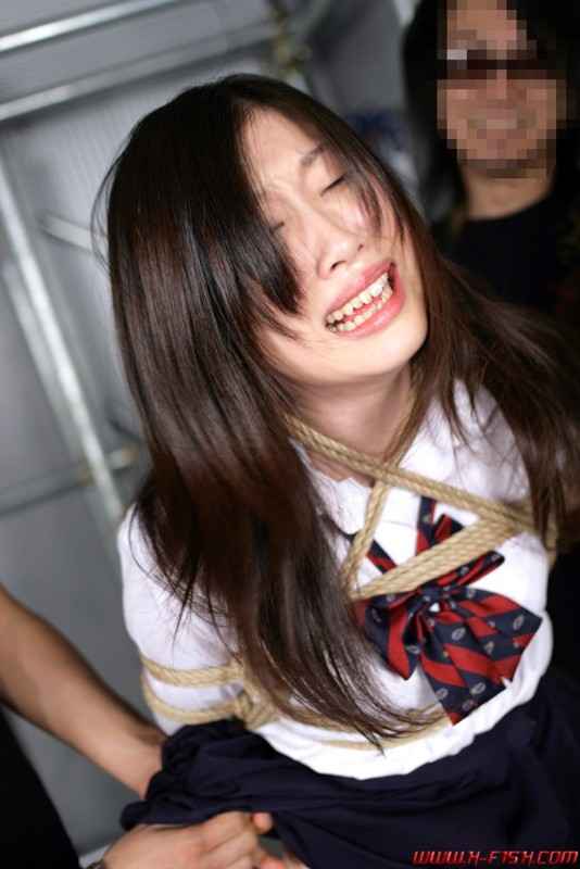 出演番号HAPPYF-057磁力链接迅雷下载在线观看