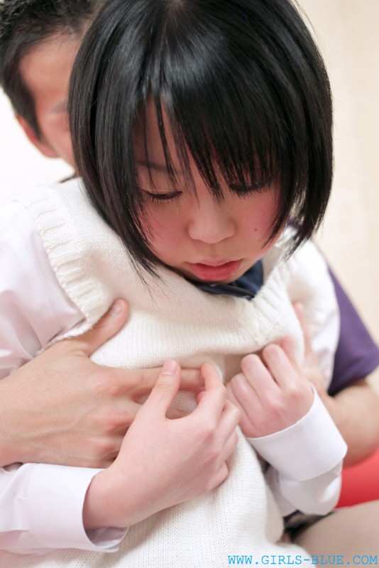 出演番号GB-182磁力链接迅雷下载在线观看