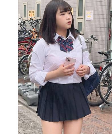 出演番号OREMO-294磁力链接迅雷下载在线观看