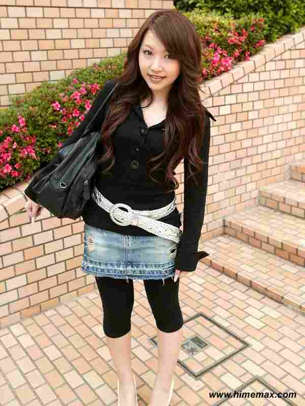 出演番号HIMEMIX-142磁力链接迅雷下载在线观看