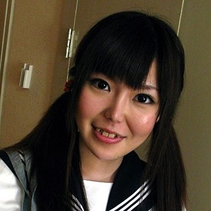 出演番号PSA-048磁力链接迅雷下载在线观看