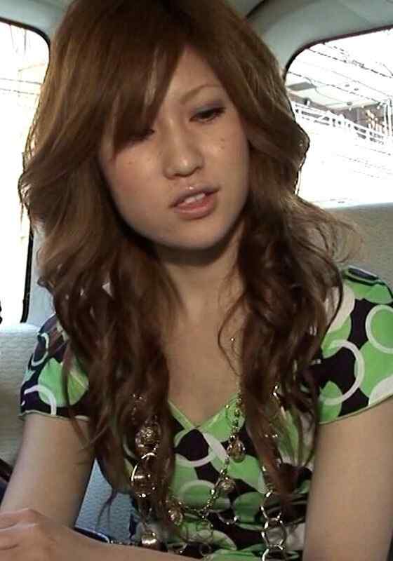 最新出演番号V006G-002磁力链接迅雷下载在线观看