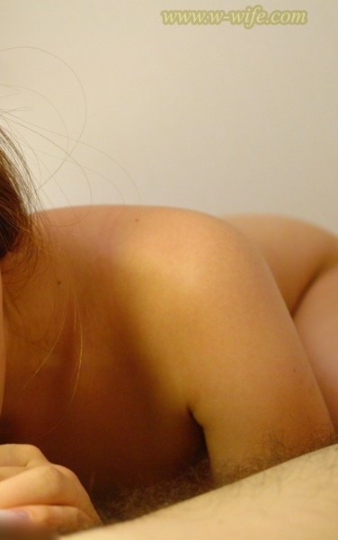 出演番号WW-038磁力链接迅雷下载在线观看