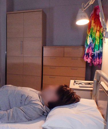 出演番号SPAY-001磁力链接迅雷下载在线观看