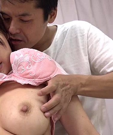 出演番号JZUKAN-097磁力链接迅雷下载在线观看