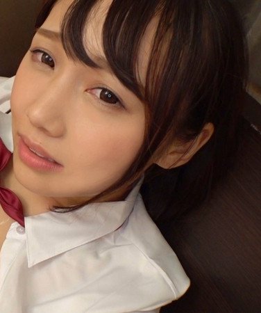 出演番号SMUK-004磁力链接迅雷下载在线观看