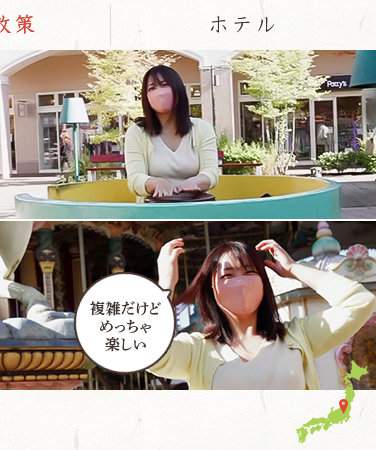 出演番号MYWIFE-601磁力链接迅雷下载在线观看