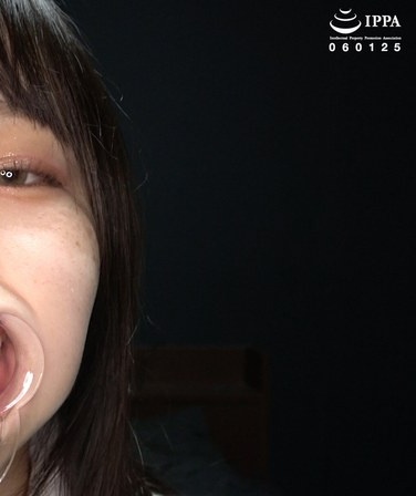 桐谷すずね出演番号AD-1665磁力链接迅雷下载在线观看