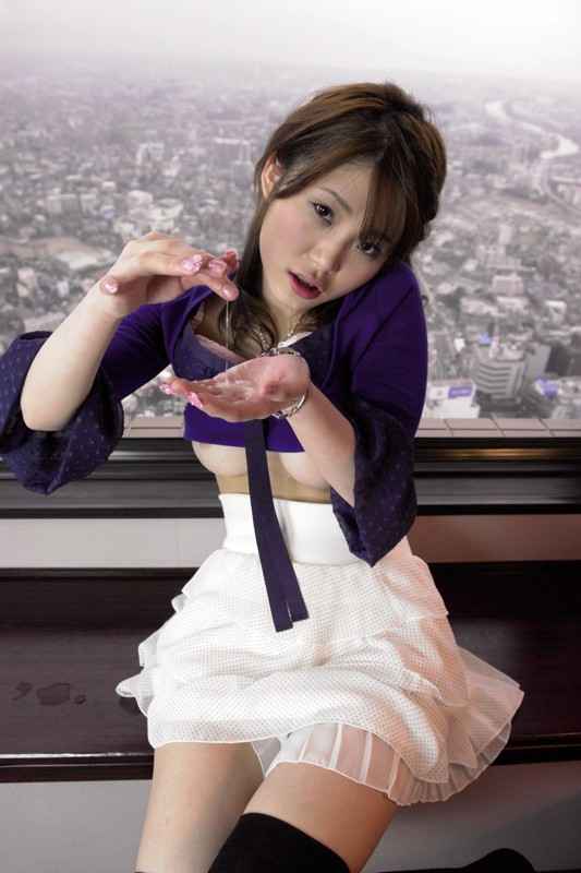 出演番号KTRYB-089磁力链接迅雷下载在线观看