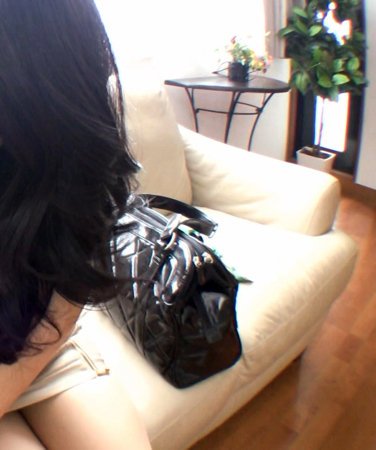 出演番号HINT-638磁力链接迅雷下载在线观看