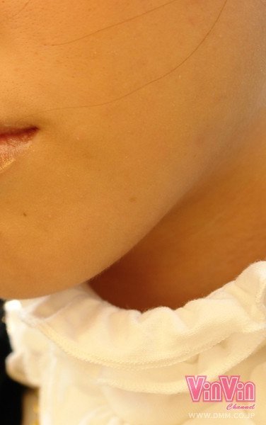 出演番号VINVIN-112磁力链接迅雷下载在线观看