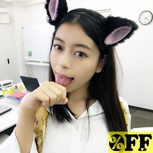 出演番号PER-260磁力链接迅雷下载在线观看