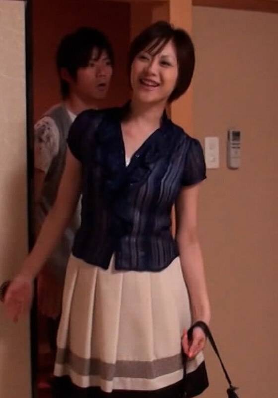 出演番号M679G-001磁力链接迅雷下载在线观看