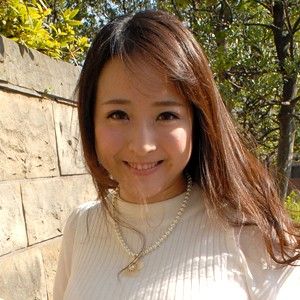 出演番号DAGE-833磁力链接迅雷下载在线观看