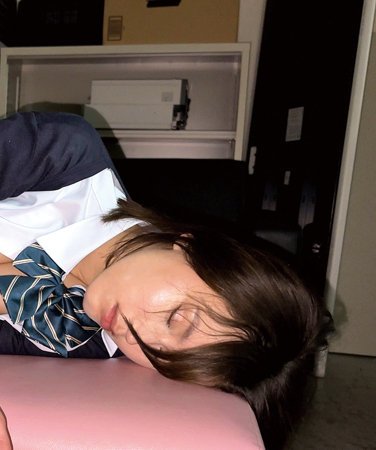 出演番号OREMO-277磁力链接迅雷下载在线观看