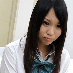 出演番号PSA-089磁力链接迅雷下载在线观看