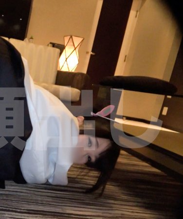 出演番号ZARJ-043磁力链接迅雷下载在线观看