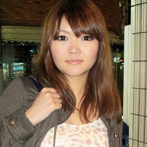 出演番号SR-329磁力链接迅雷下载在线观看