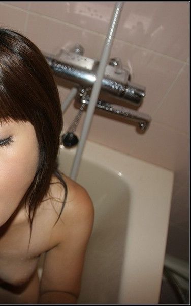 出演番号SHC-080磁力链接迅雷下载在线观看