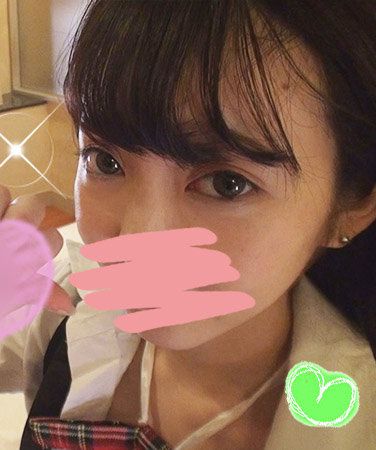 出演番号FHMD-136磁力链接迅雷下载在线观看