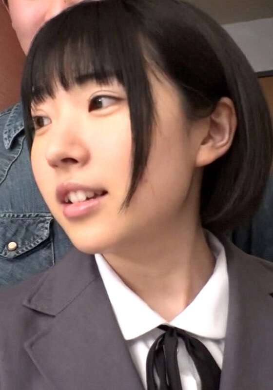 出演番号M780G-001磁力链接迅雷下载在线观看