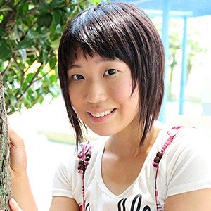 出演番号PSA-202磁力链接迅雷下载在线观看