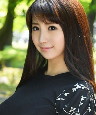 出演番号UTSU-279磁力链接迅雷下载在线观看