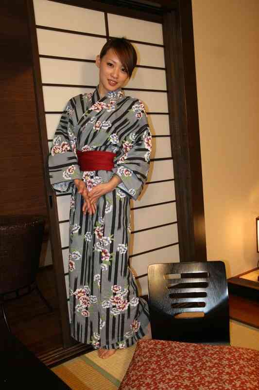 出演番号SMG-033磁力链接迅雷下载在线观看