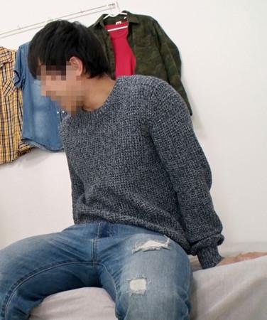 出演番号OFPC-047磁力链接迅雷下载在线观看