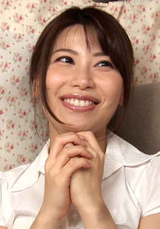 最新出演番号M796G-012磁力链接迅雷下载在线观看