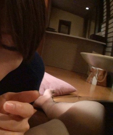 出演番号HAMECH-274磁力链接迅雷下载在线观看