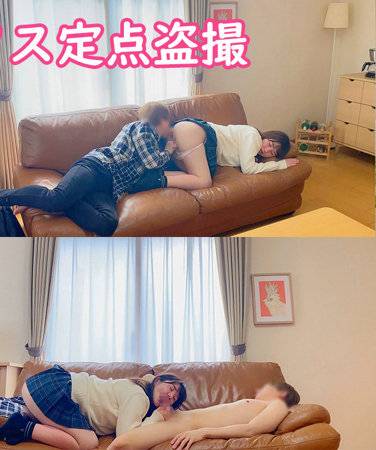 出演番号SMUK-047磁力链接迅雷下载在线观看