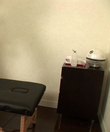 出演番号TJNG-291磁力链接迅雷下载在线观看