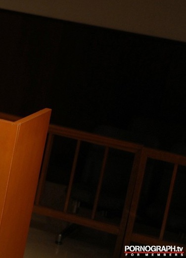 出演番号PORNO-218磁力链接迅雷下载在线观看